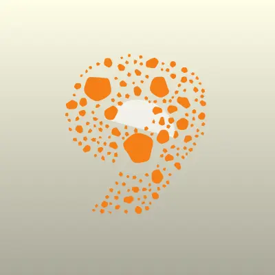 Визитка: 999, автосервис в Уссурийске