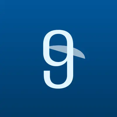 Визитка: 999, автоцентр в Кирове