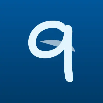 Визитка: 999, барбершоп в Краснодаре