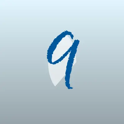 Визитка: 999, дом быта в Пушкино