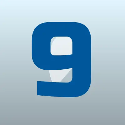 Визитка: 999, дом быта в Пушкино