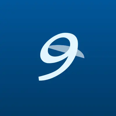 Визитка: 999, гостиница в Уссурийске