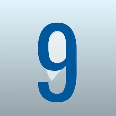 Визитка: 999, кафе-бар в Махачкале