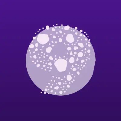 Визитка: 999, ломбард в Нижнем Тагиле