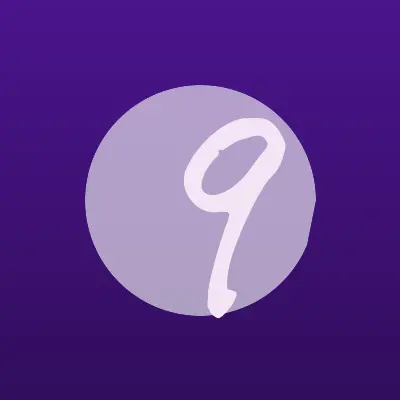 Визитка: 999, ломбард в Нижнем Тагиле