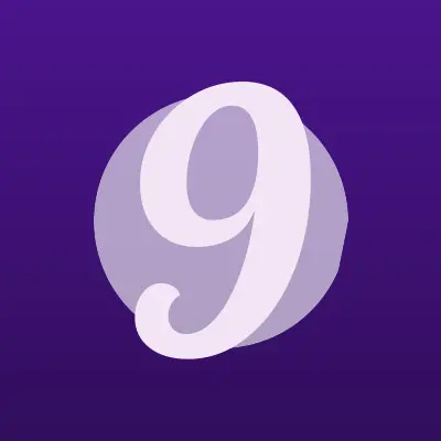 Визитка: 999, ломбард в Новосибирске