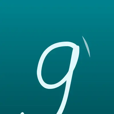 Визитка: 999, магазин бытовой химии и хозяйственных товаров в Корсаково