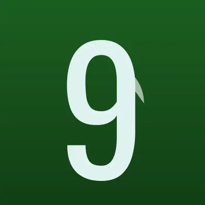 Визитка: 999, магазин хозяйственных товаров в Махачкале