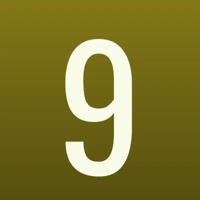 Визитка: 999 мелочей, магазин в Серпухове