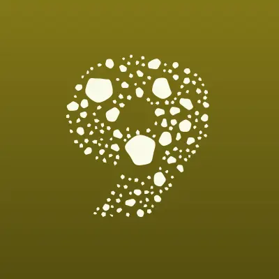 Визитка: 999 мелочей, магазин в Красноярске