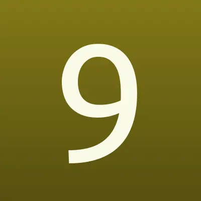 Визитка: 999 мелочей, магазин в Серпухове