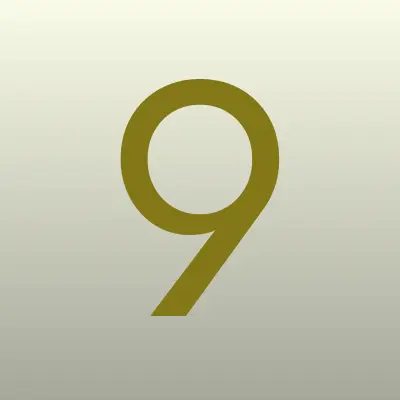 Визитка: 999 мелочей, магазин в Пскове