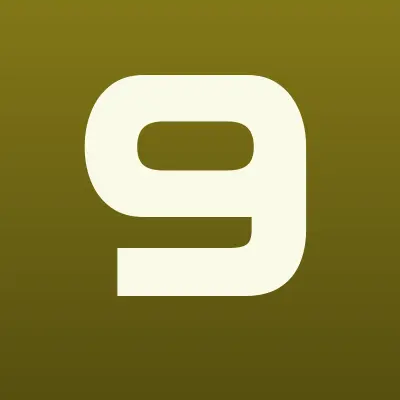 Визитка: 999 мелочей, магазин в Красноярске