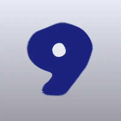 Визитка: 999 мелочей, магазин хозтоваров во Владикавказе