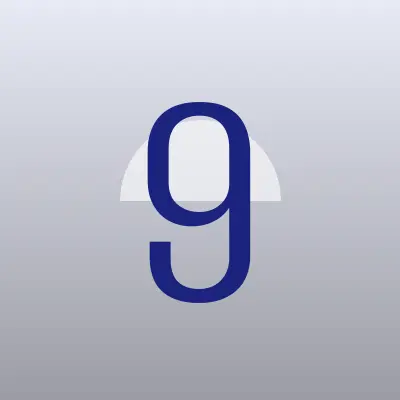 Визитка: 999 мелочей, магазин хозтоваров в Москве