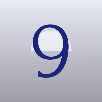 Визитка: 999 мелочей, магазин хозтоваров в Москве