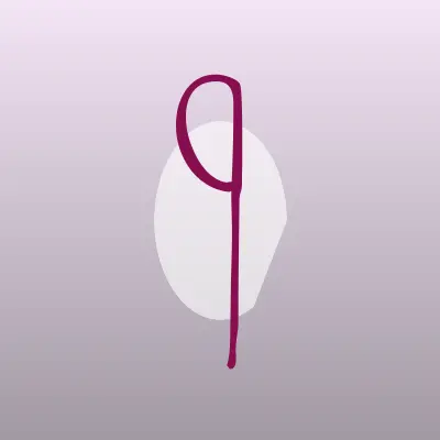 Визитка: 999 мелочей, магазин смешанных товаров в Чите