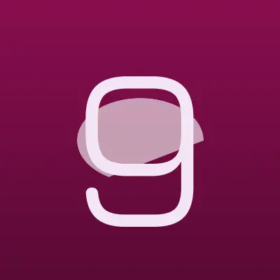 Визитка: 999 мелочей, магазин смешанных товаров в Чите