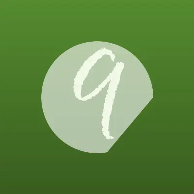 Визитка: 999 мелочей, магазин товаров для дома и дачи в Москве