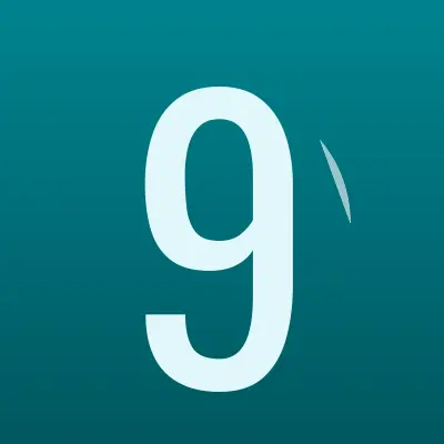 Визитка: 999 мелочей, магазин запчастей для бытовой техники в Абакане