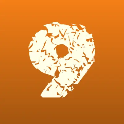 Визитка: 999, мини-маркет в Урусе-Мартане