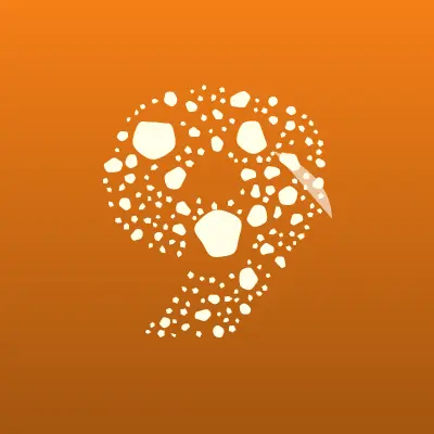 Визитка: 999, мини-маркет в Избербаше