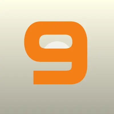 Визитка: 999, минимаркет в Дербенте