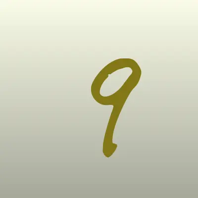 Визитка: 999 нужных мелочей в Коломне