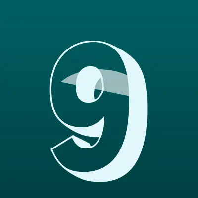 Визитка: 999, продуктовый магазин в Новошахтинске