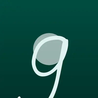 Визитка: 999, сауна в Ижевске