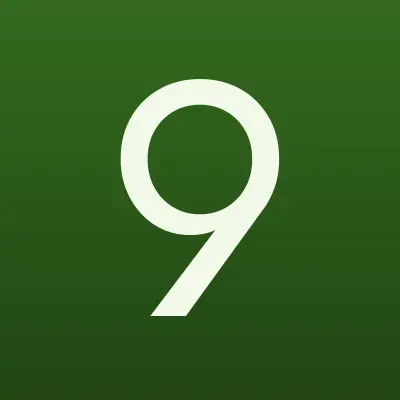 Визитка: 999, сеть ломбардов в Екатеринбурге