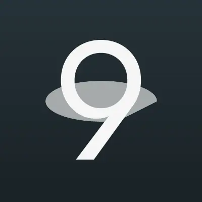 Визитка: 999, сеть ювелирных магазинов в Тольятти