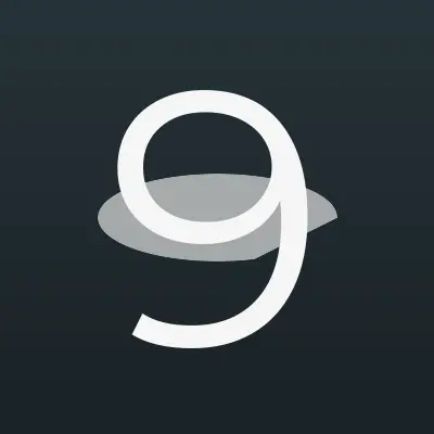 Визитка: 999, сеть ювелирных магазинов в Тольятти