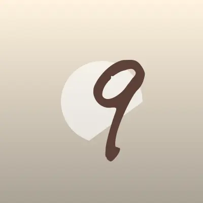 Визитка: 999, шиномонтажная мастерская в Якутске