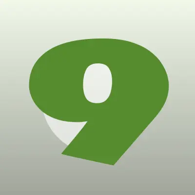 Визитка: 999, служба заказа пассажирского транспорта в Назрани