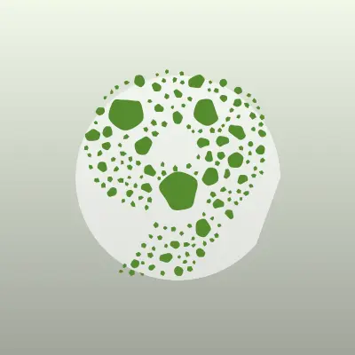 Визитка: 999, служба заказа пассажирского транспорта в Артёме