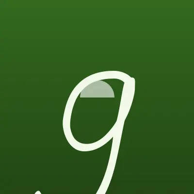 Визитка: 999, торговый центр в Новошахтинске