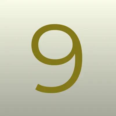 Визитка: 999!, торговый центр в Пушкино