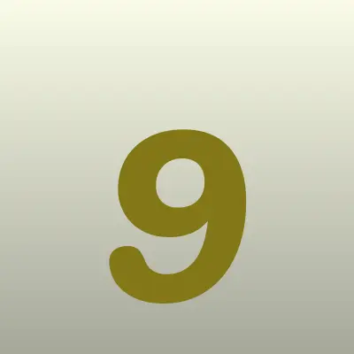 Визитка: 999!, торговый центр в Щёлково