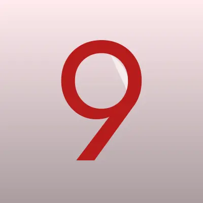 Визитка: 999, ювелирная мастерская в Арзамасе