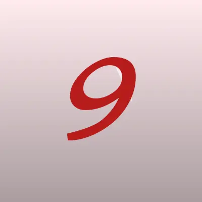 Визитка: 999, ювелирная мастерская в Чехове