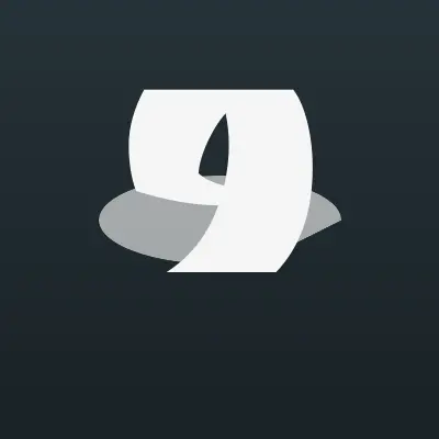 Визитка: 999, центр паровых коктейлей в Ярославле