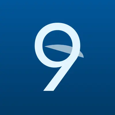 Визитка: 9999, гастроном в Избербаше