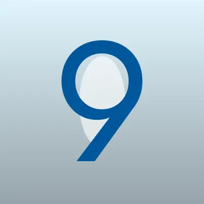 Визитка: 999.9, ломбард в Москве