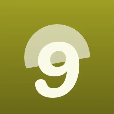 Визитка: 9999, магазин строительно-хозяйственных товаров в Томске