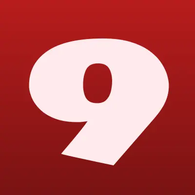 Визитка: 999,9, ювелирная мастерская в Североморске