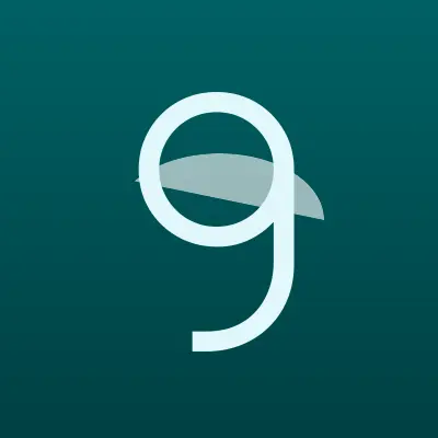 Визитка: 999tv.ru, интернет-магазин в Домодедово