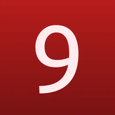 Визитка: 99tonn.ru, интернет-магазин в Москве