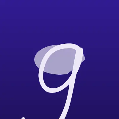 Визитка: 99t.ru, интернет-магазин в Москве