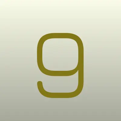 Визитка: 99web.ru, веб-студия в Пушкино